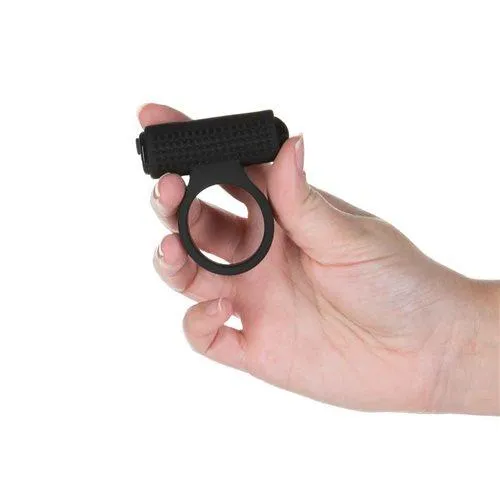 Anal Seductucom Powerbullet Cosmic Ring Black