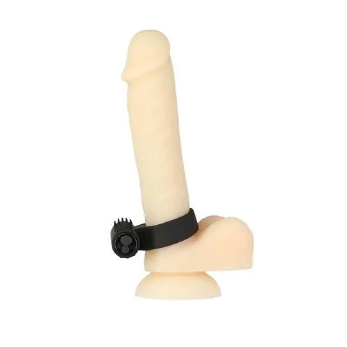 Anal Seductucom Powerbullet Cosmic Ring Black