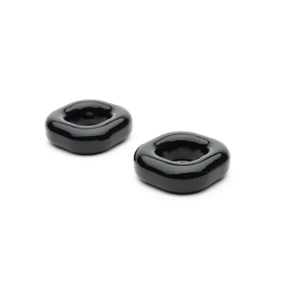 Boner Expansion Pack Black Sport Fucker Anal
