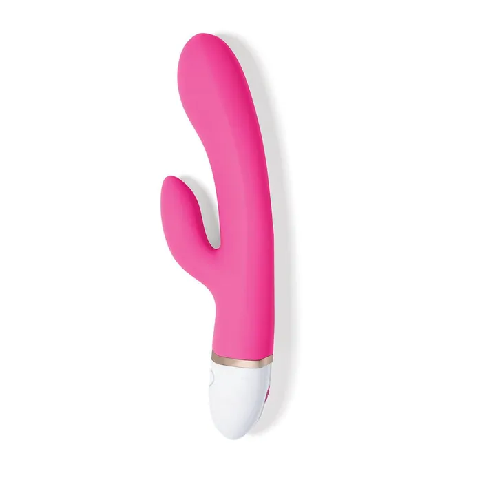 Cosmopolitan Hither Pink Lovetwoo Vibrators