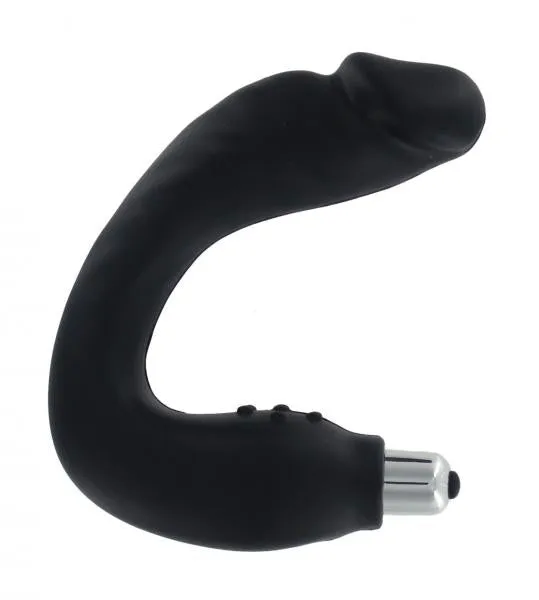 Female Sex Toys Realistic Vibrating Silicone P Spot Massager Trinity Vibes Female Sex Toys Realistic Vibrating Silicone P Spot Massager Trinity Vibes