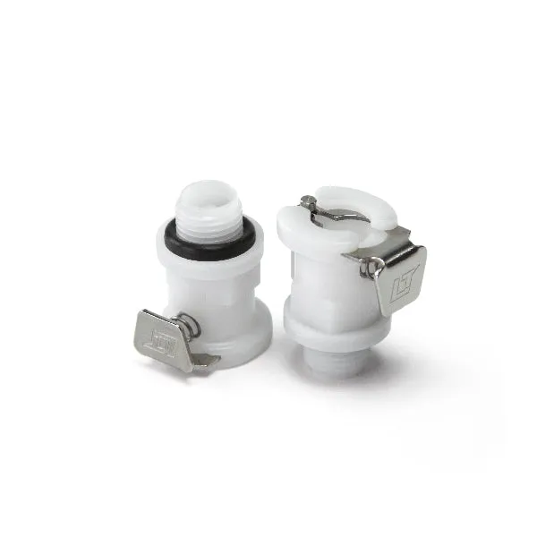 Male Sex Toys LA Pump LA Pump Replacement Female Coupler
