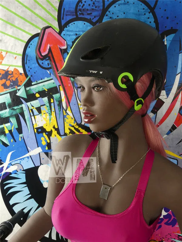 Mandy 166 CM 5 4 C CUP WM Dolls Male Sex Toys Mandy 166 CM 5 4 C CUP WM Dolls Male Sex Toys
