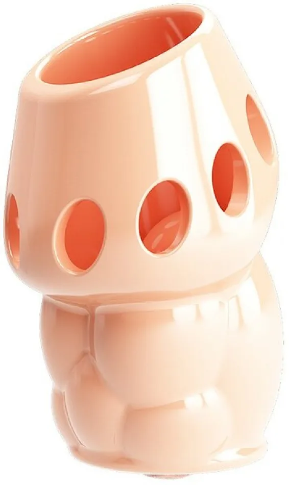 Penis Sleeve Oscar Multiple Colours Pretty Love Male Sex Toys