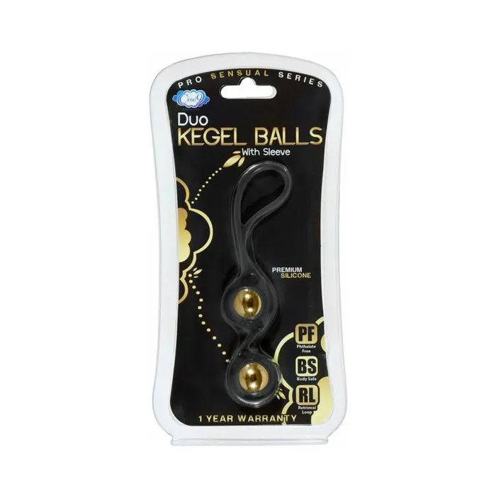 Pro Sensual Xl Pro Rings Black Clear 2 Pack Pro Sensual Series Anal Pro Sensual Xl Pro Rings Black Clear 2 Pack Pro Sensual Series Anal