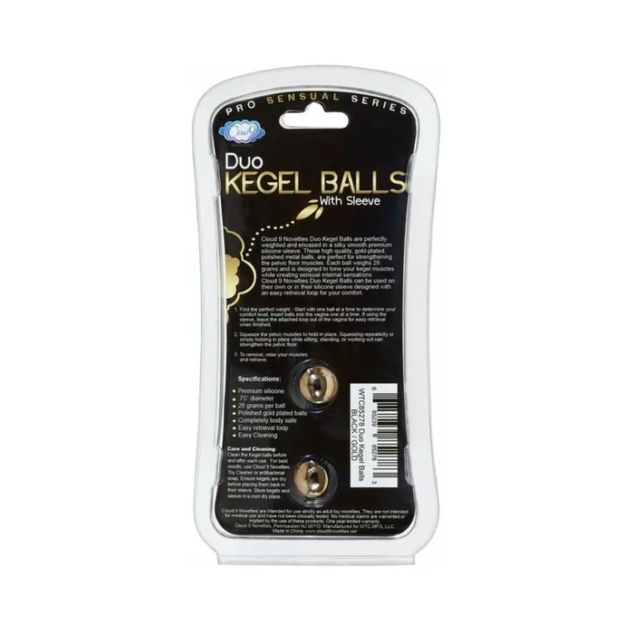 Pro Sensual Xl Pro Rings Black Clear 2 Pack Pro Sensual Series Anal Pro Sensual Xl Pro Rings Black Clear 2 Pack Pro Sensual Series Anal