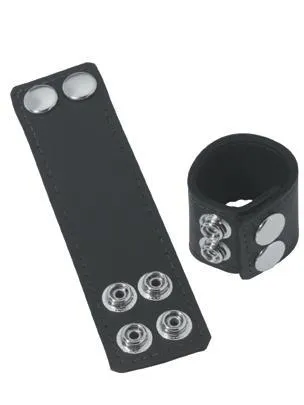 Seductucom 15in Stretcher Vibrators