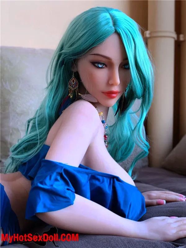 Torso Kinsley WM Dolls Vibrators Torso Kinsley WM Dolls Vibrators