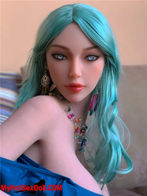 Torso Kinsley WM Dolls Vibrators Torso Kinsley WM Dolls Vibrators