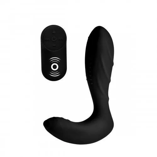 Under Control Female Sex Toys Under Control Prostate Vibrator With Remote Control Under Control Female Sex Toys Under Control Prostate Vibrator With Remote Control