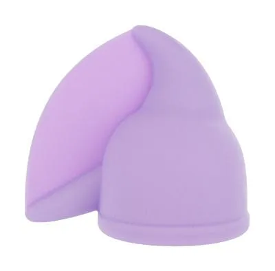 Wand Essentials Female Sex Toys Flutter Tip Silicone Wand Attachment Wand Essentials Female Sex Toys Flutter Tip Silicone Wand Attachment
