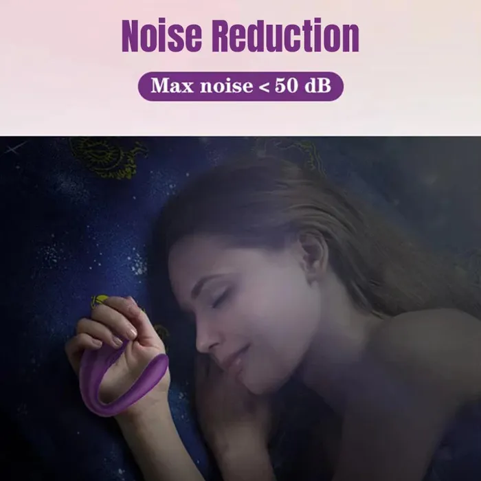 Wearable Strong Shock Smart Remote Control Masturbator OOTYEMO Male Sex Toys