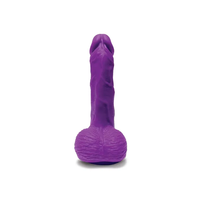 Nobu Nob DG6 Vibrators