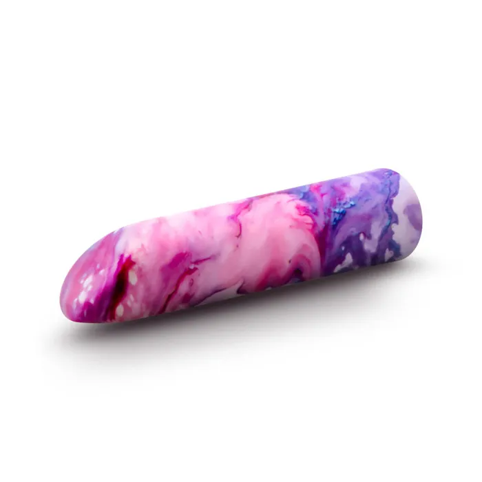 Entangle Limited Addiction Rumble Power Bullet Vibrator Sexessories Female Sex Toys