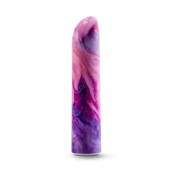 Entangle Limited Addiction Rumble Power Bullet Vibrator Sexessories Female Sex Toys