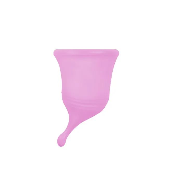 Femintimate Male Sex Toys Period Menstrual Cup Eve L