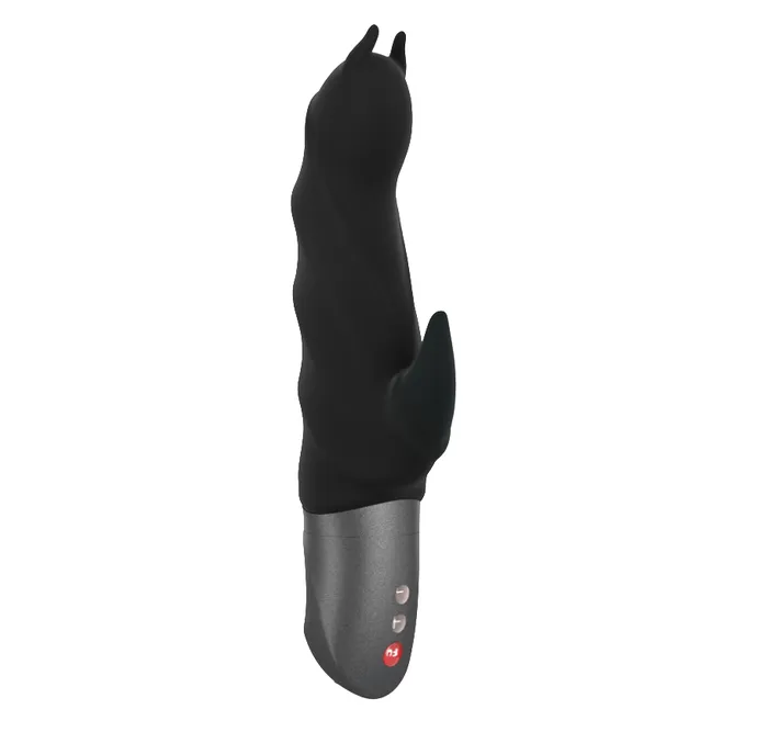 Fun Factory Vibrators Darling Devil