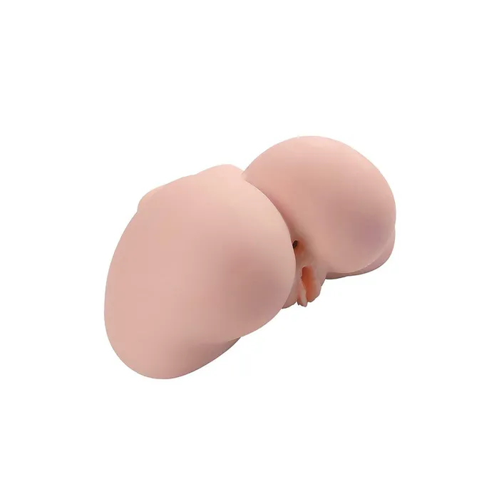 Male Sex Toys Dream Toys The Girl Next Door Anna Realistic Vagina Ass Masturbator