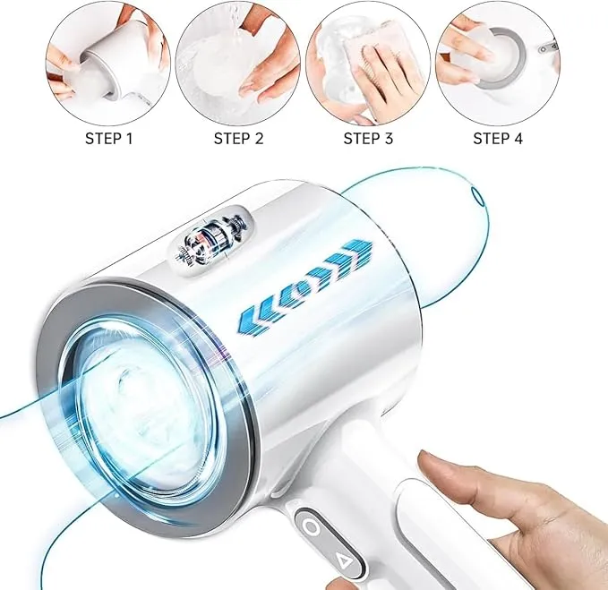  Male Sex Toys Open Ended Oscillating Male Masturbator