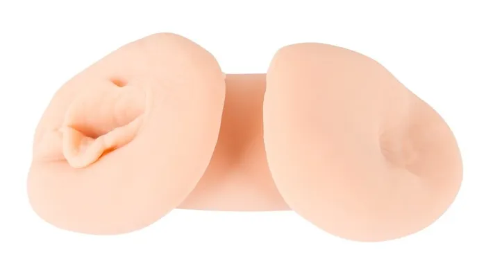 NMC Ltd Shy Camilla Personal Trainer Love Doll Male Sex Toys