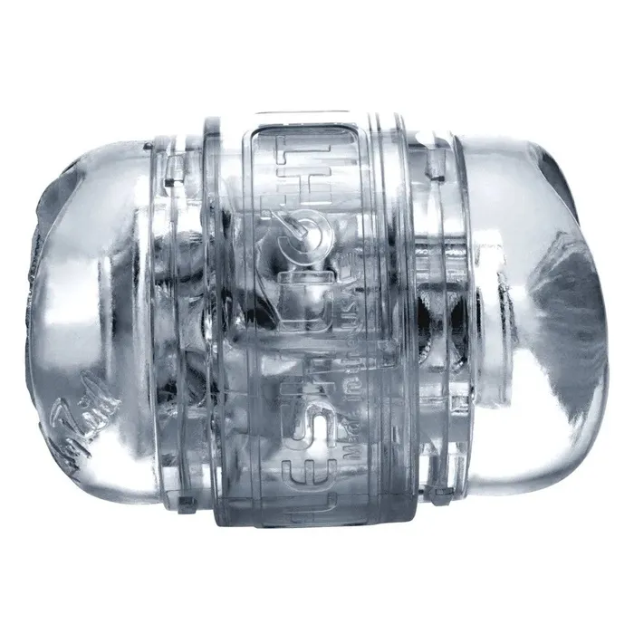Riley Reid Fleshlight Quickshot Double End Masturbator Fleshlight Male Sex Toys