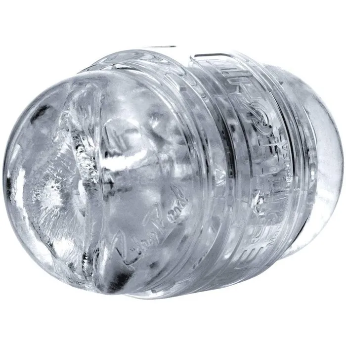Riley Reid Fleshlight Quickshot Double End Masturbator Fleshlight Male Sex Toys