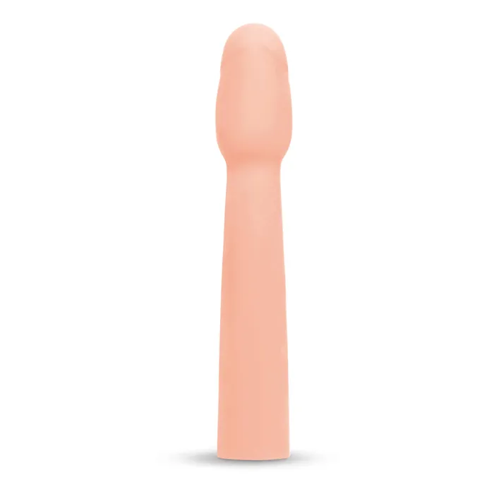 Size Up Male Sex Toys Size Up Penis 2 Inch Extender