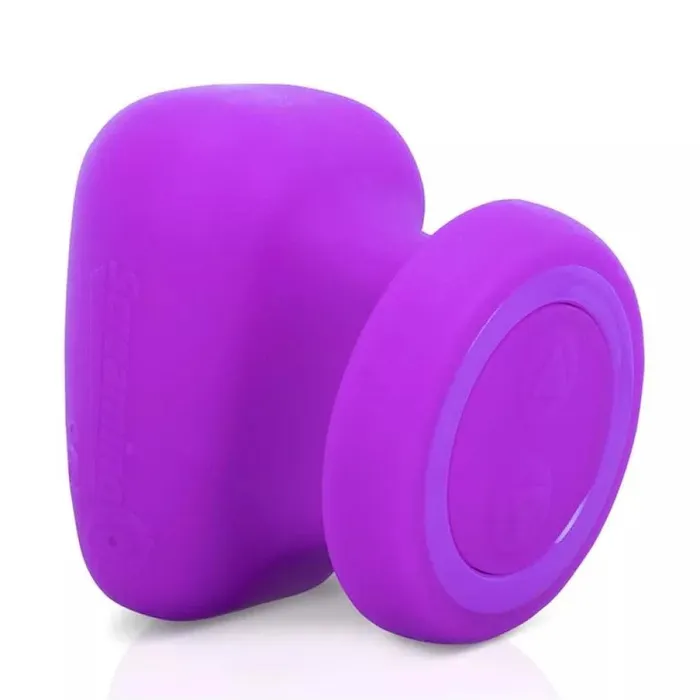 Vibrators Screaming O Screaming O Rubit Finger Vibe