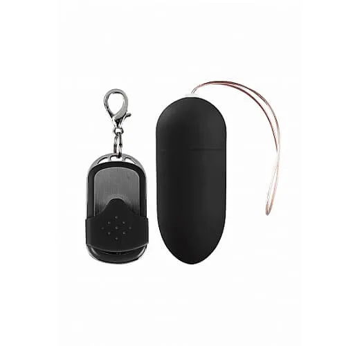 Vibrators Shots Toys Shots Toys 10 Speed Remote Control Vibrating Egg