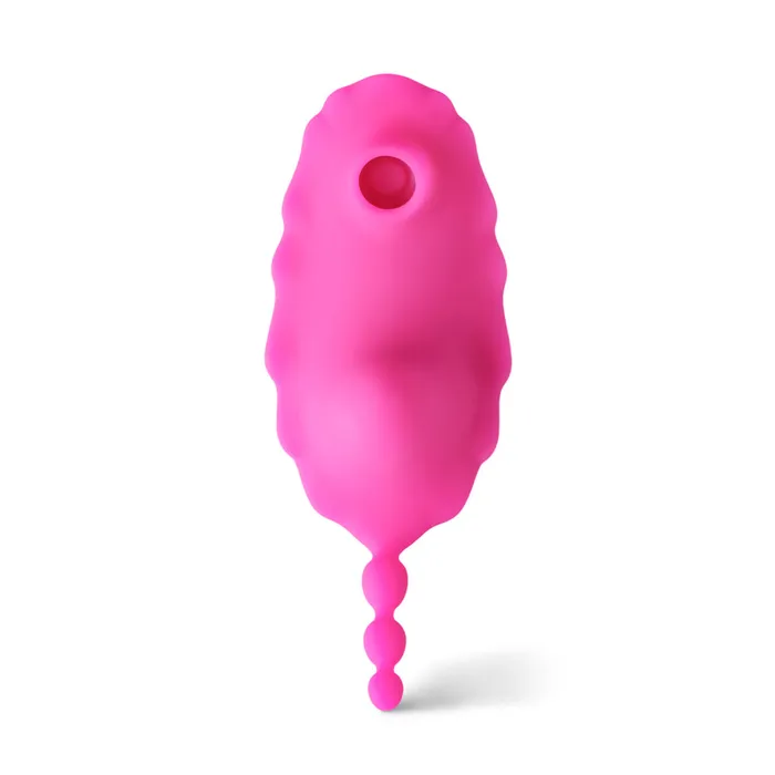 App control Sucking Clit Vibe Various Toy Brands Vibrators