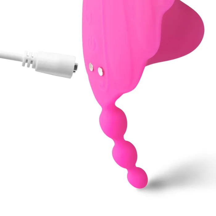 App control Sucking Clit Vibe Various Toy Brands Vibrators