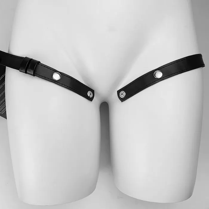 Kinkpod Male Sex Toys Sissy Inverted Chastity Cage Chastity Belt Stainless Steel Cylinder Rings Urethral Lock Kinkpod Male Sex Toys Sissy Inverted Chastity Cage Chastity Belt Stainless Steel Cylinder Rings Urethral Lock