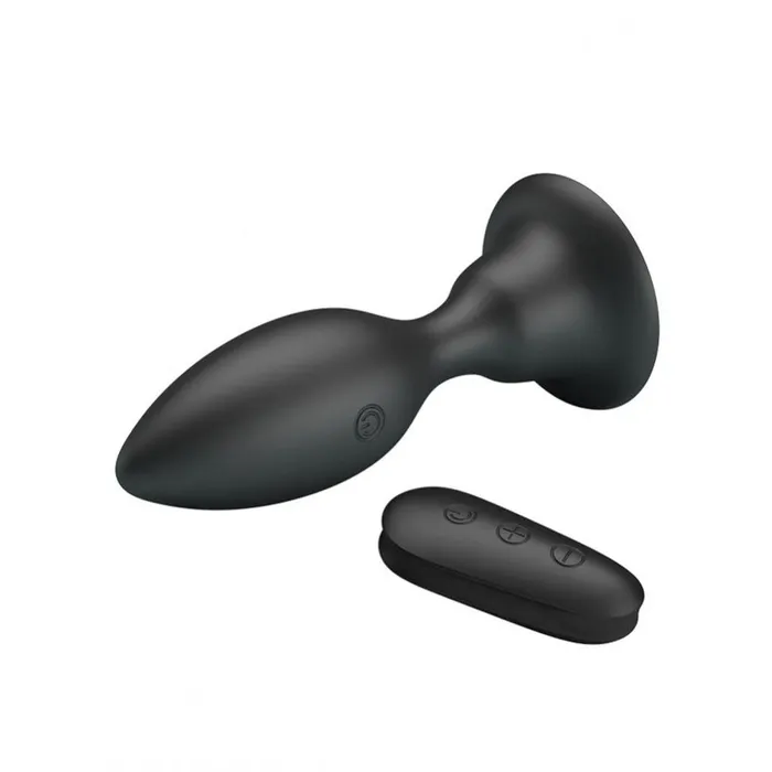 Male Sex Toys Mr Play Vibrating Anal Plug Various Toy Brands Male Sex Toys Mr Play Vibrating Anal Plug Various Toy Brands