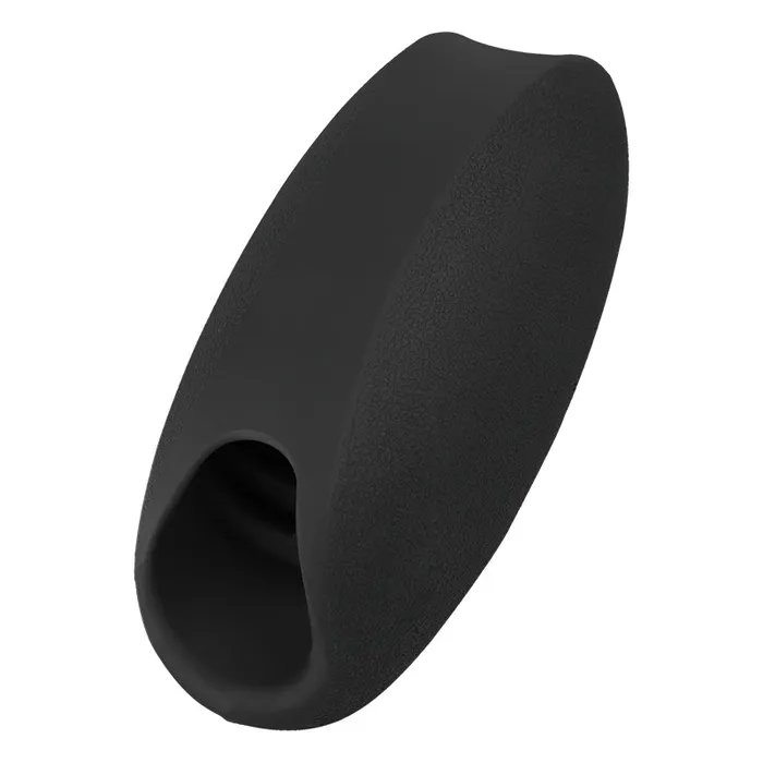 OTOUCH DEVEN Intelligent Pulse Vibrating Male Masturbator OTOUCH Male Sex Toys