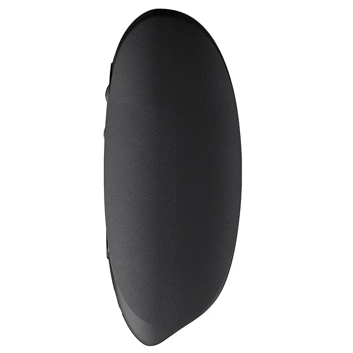 OTOUCH DEVEN Intelligent Pulse Vibrating Male Masturbator OTOUCH Male Sex Toys