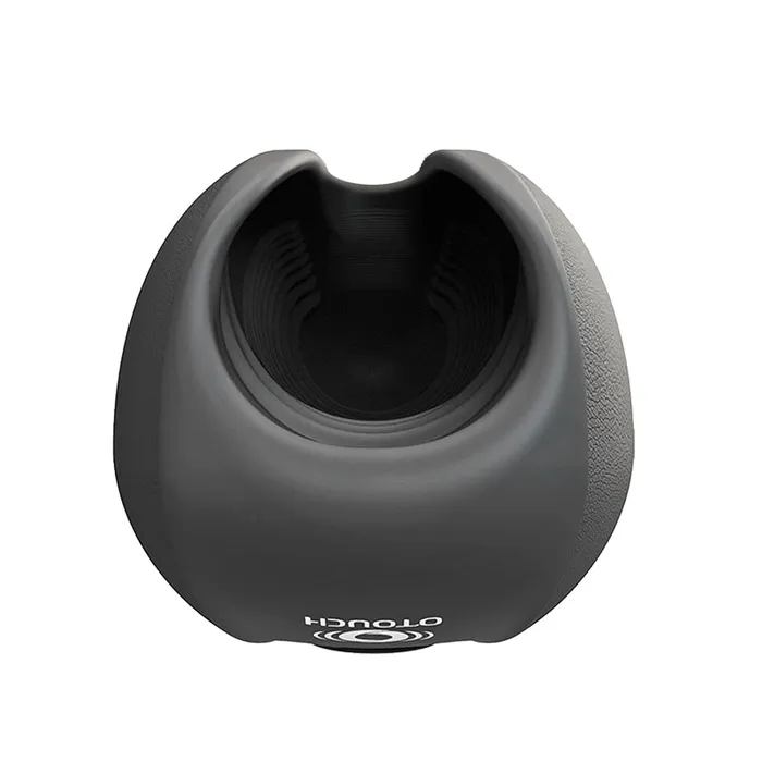 OTOUCH DEVEN Intelligent Pulse Vibrating Male Masturbator OTOUCH Male Sex Toys