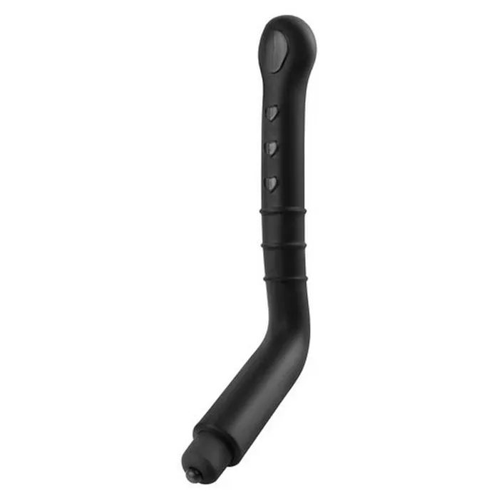 Pipedream Anal Anal Fantasy Rectal Reacher Vibe